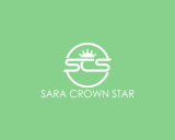 https://www.logocontest.com/public/logoimage/1444809449Sara Crown Star 04.png